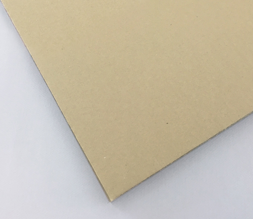 paper sk