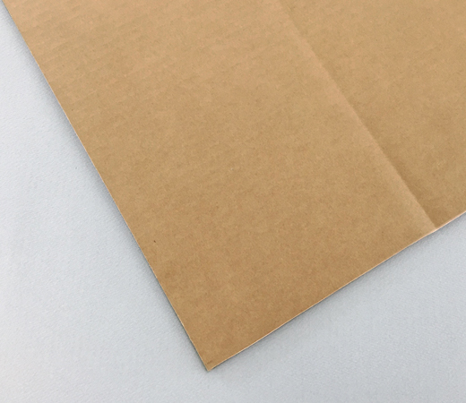 paper kbl