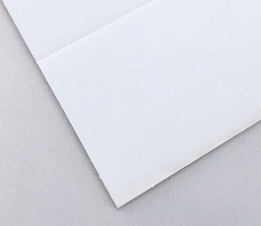 paper wt