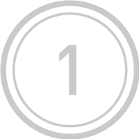 day1