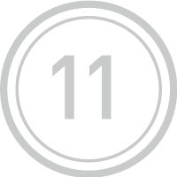 day11