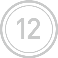 day12