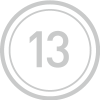 day13