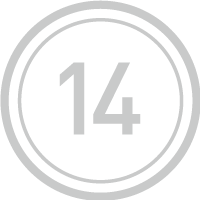 day14