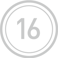 day16