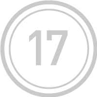 day17