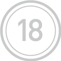 day18