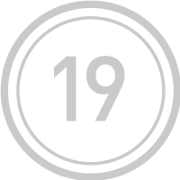 day19