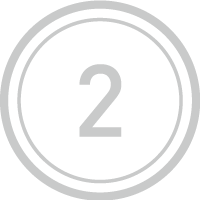 day2