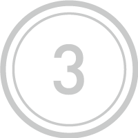 day3