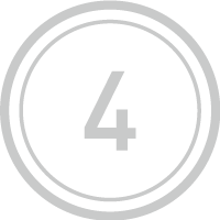 day4