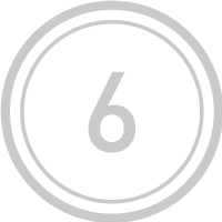 day6