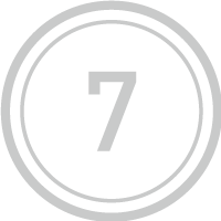 day7