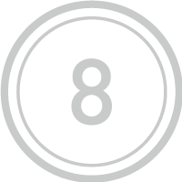 day8