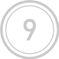 day9