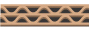 BB 6.0mm
