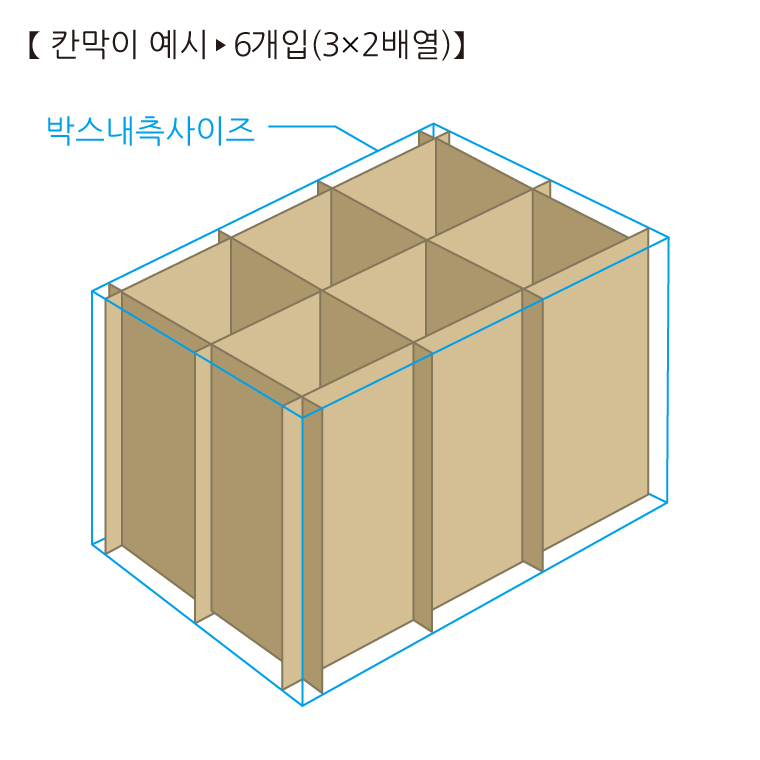 1��Ʈ ����