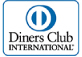 Diners Club