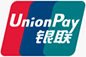 Union Pay