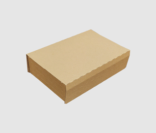D4