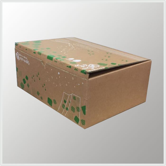  : 280 x 210 x 110mm