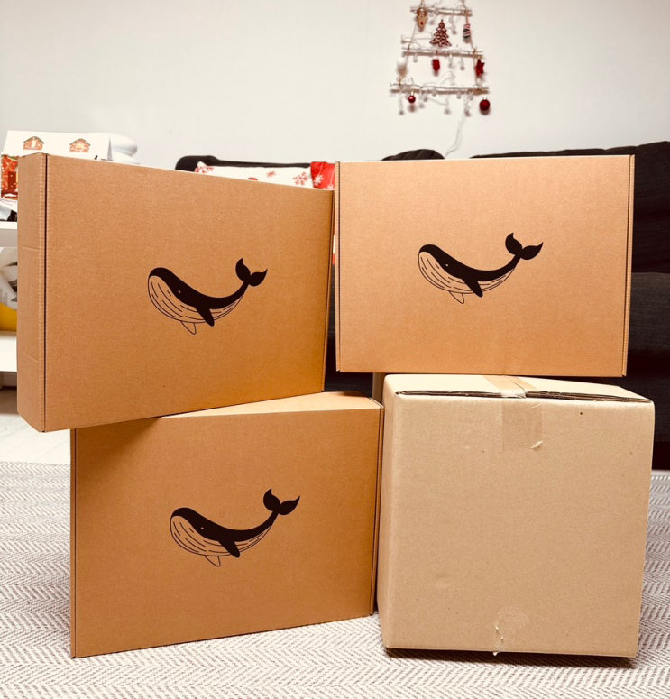 G���ڽ��� A���ڽ�