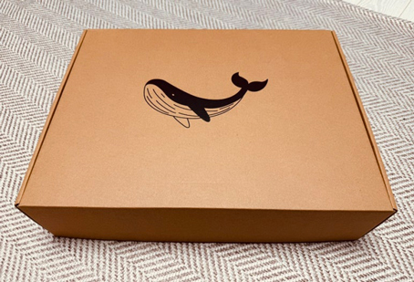 G�������Ĺڽ�