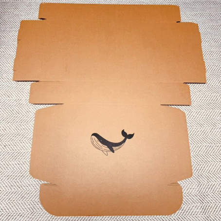 G���ڽ� �����ո�