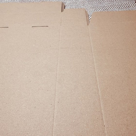 G���ڽ� ������ ���ü�