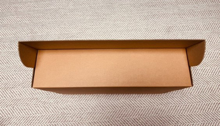 G���ڽ� ����