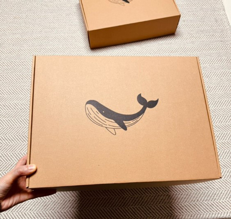 G���ڽ� �ϼ�