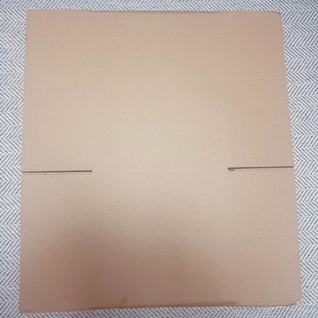 A���ڽ� ������