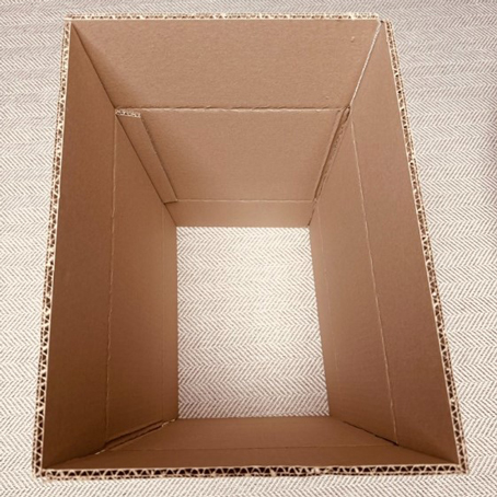 A���ڽ� ����