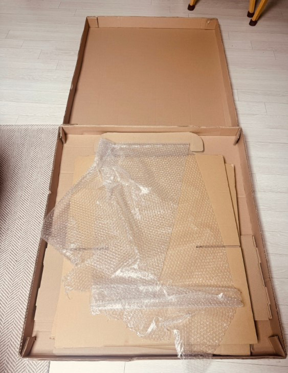 ����Ű�� �ù�߼� ����