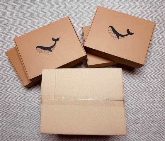 G���ڽ��� A���ڽ� ���