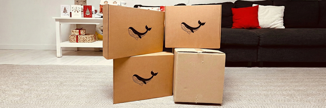 �ڽ��� �����̸� ���̴� �پ��� �����