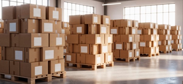 �ڽ������ �������� ���� �ڽ����� ����