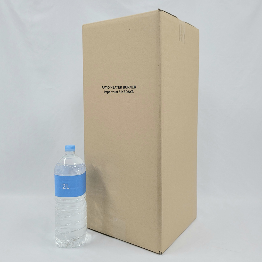 ���߰� �ڽ�