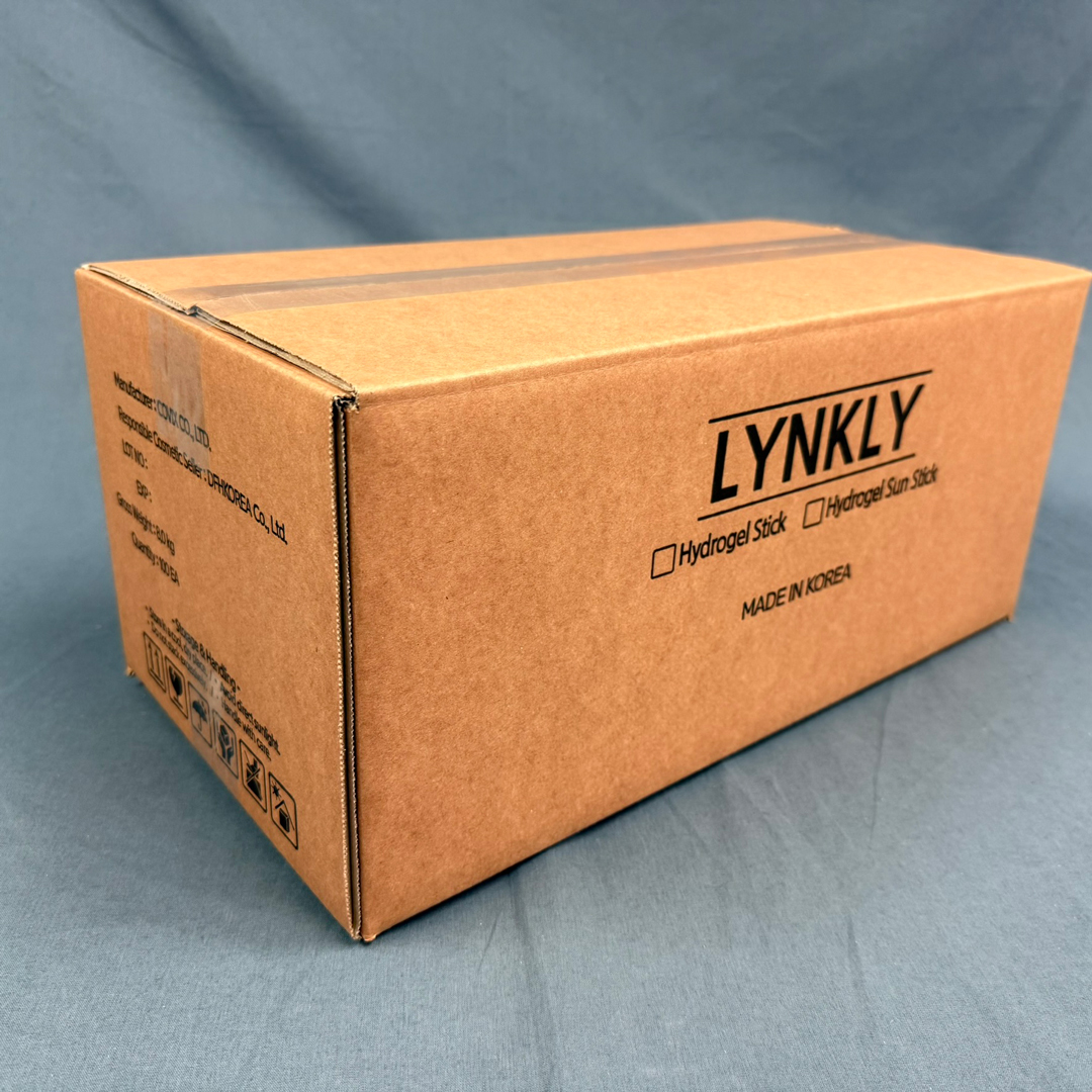 ȭ��ǰ �� ȭ�м��� ���ǹڽ� ���