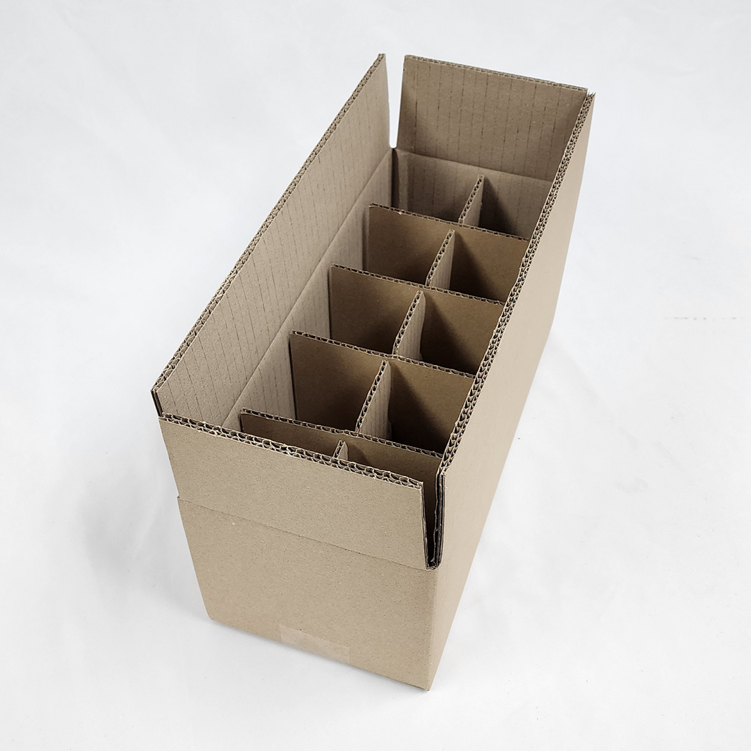 ������10���� ���ǹڽ� ���