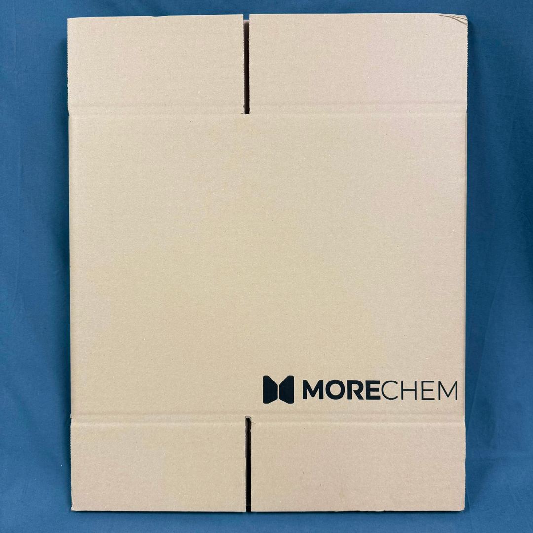 ȭ�� �� ȭ��ǰ���� ���ǹڽ� ���