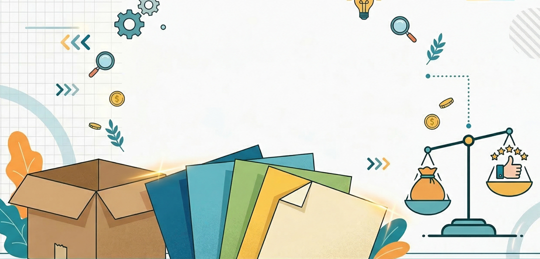 �پ��� Į��ڽ� ���ۻ�ʵ�