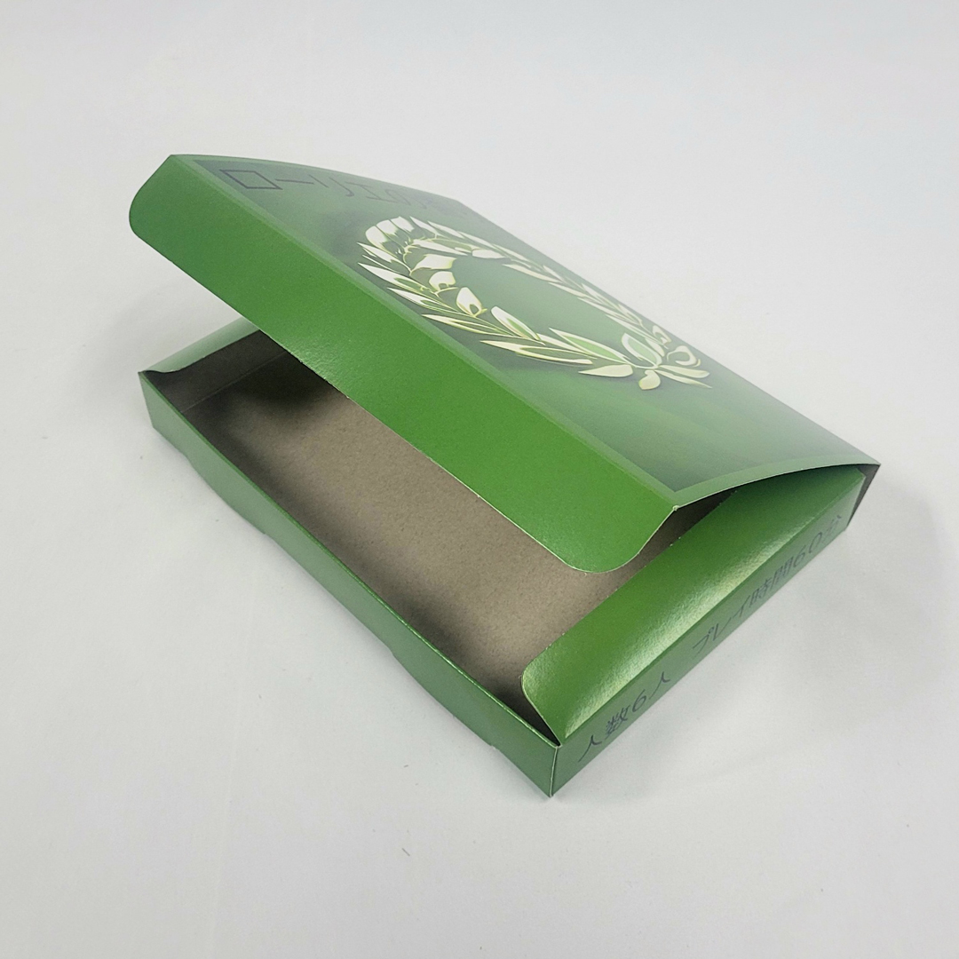 SC���Ҷ���350g ���ۻ��