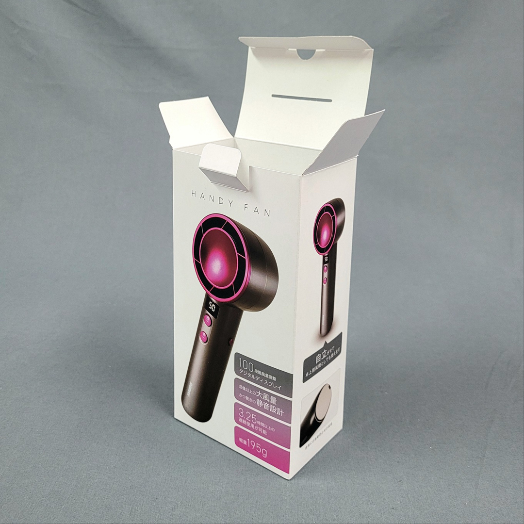 ���̺�����350g ���ۻ��