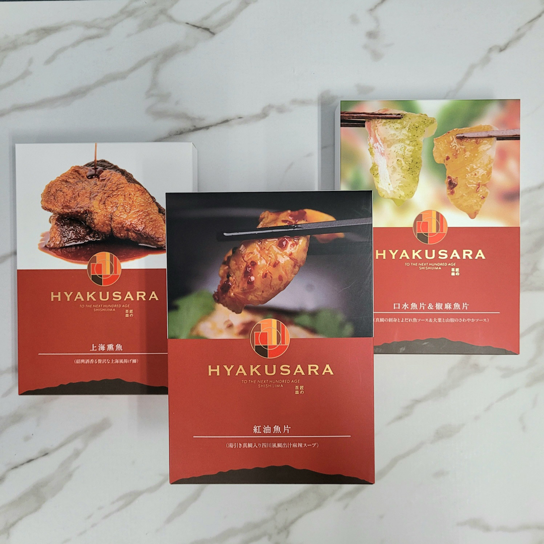 �ξ���̺�����350g ���ۻ��