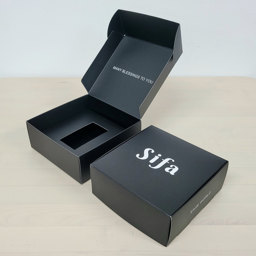 MGB��350g ���ۻ��