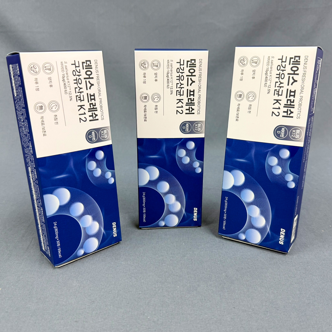 CCP��350g ���ۻ��