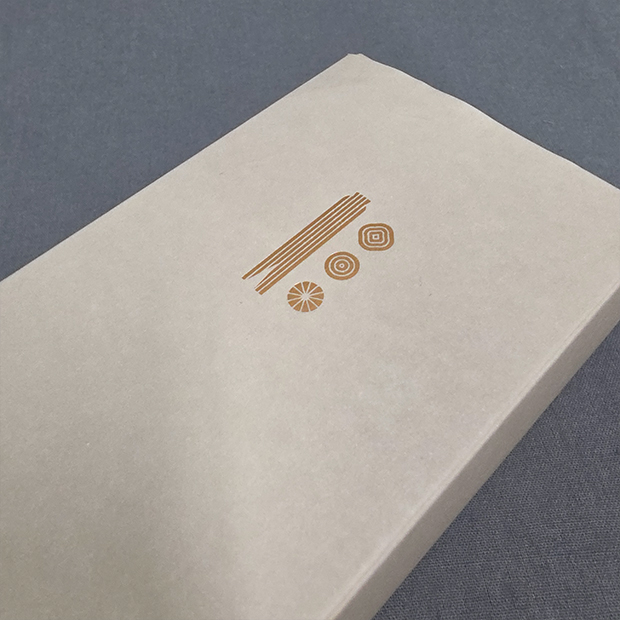 ��������350g ���ۻ��