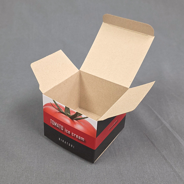 SC���Ҷ���350g �丶�� ���ۻ��2