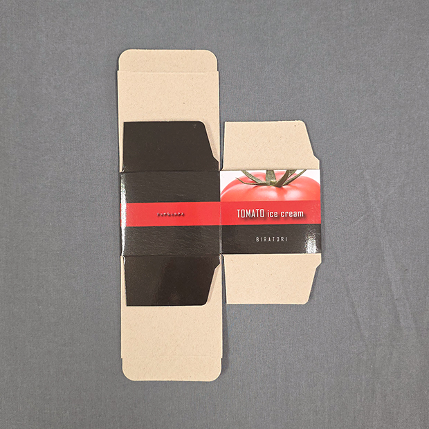 SC���Ҷ���350g �丶�� ���ۻ��3